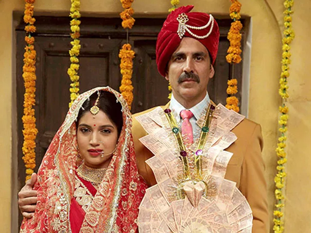 photo bollywood hungama photo bollywood hungama