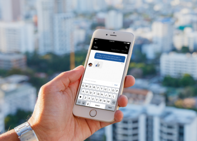 uber is changing the way you contact your driver uber is changing the way you contact your driver