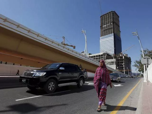 karachites remain frustrated with political parties and regulatory bodies for failing to provide quality life photo reuters karachites remain frustrated with political parties and regulatory bodies for failing to provide quality life photo reuters