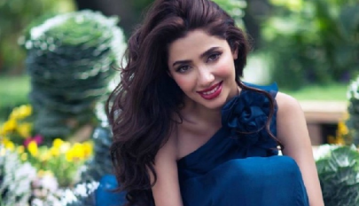 mahira khan shares uncanny similarities between indians pakistanis mahira khan shares uncanny similarities between indians pakistanis