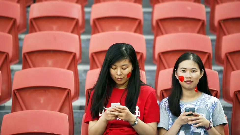 authorities says administration users on wechat weibo and tieba 039 s platforms quot have disseminated content showing violence terrorism fake rumours obscene pornography and more quot photo reuters authorities says administration users on wechat weibo and tieba 039 s platforms quot have disseminated content showing violence terrorism fake rumours obscene pornography and more quot photo reuters