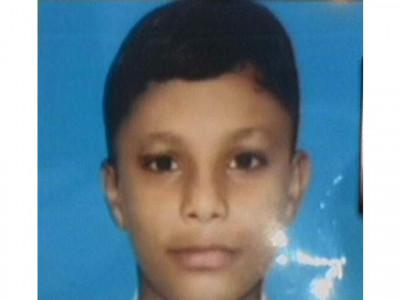boy crushed to death by elite force vehicle in nawaz sharif s convoy boy crushed to death by elite force vehicle in nawaz sharif s convoy