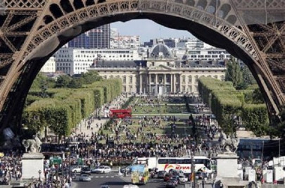 fines surge in crackdown on airbnb owners in paris fines surge in crackdown on airbnb owners in paris