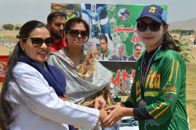 education gala sports festival mark independence day celebrations in balochistan education gala sports festival mark independence day celebrations in balochistan