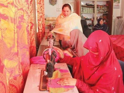 govt to establish women protection centres
