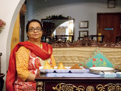 daily grind seemi sani arif daily grind seemi sani arif