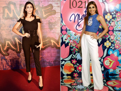 the cut unforgettable looks of the week the cut unforgettable looks of the week