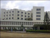 govt approves advanced heart failure programme at nicvd