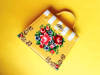 the vault ruba shamsi the vault ruba shamsi