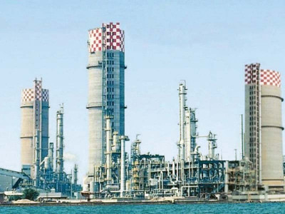 corporate result engro foods suffers rs145m loss in 2nd quarter corporate result engro foods suffers rs145m loss in 2nd quarter