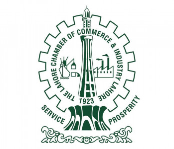 strengthening ties lcci delegation to visit mexico in 2018 strengthening ties lcci delegation to visit mexico in 2018