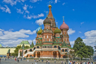 horticulture products unfair trade practices hinder exports to russia horticulture products unfair trade practices hinder exports to russia