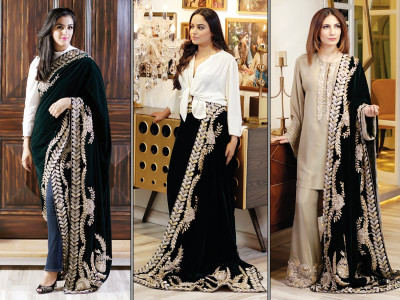 one piece three ways souchaj one piece three ways souchaj