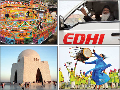 a few of our favourite things a few of our favourite things