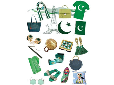 top drawer august 13 2017 top drawer august 13 2017