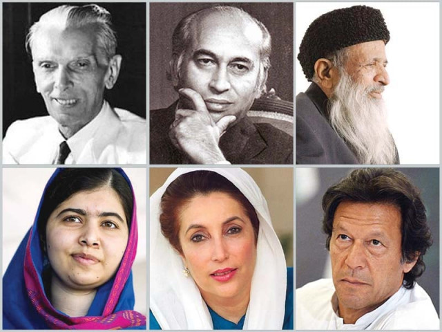 patriotic quotes that will make you proud