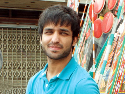 the notepad jehanzeb salim the notepad jehanzeb salim