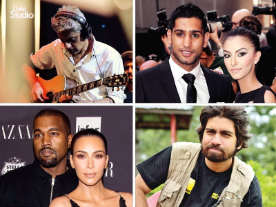 tedit reports tedit reports