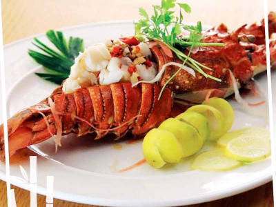 on our radar august 13 2017 on our radar august 13 2017