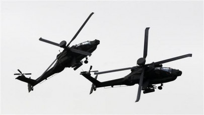 four uae soldiers killed in yemen helicopter crash four uae soldiers killed in yemen helicopter crash