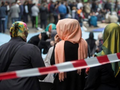 iran s plan to open treatment clinics for hijab law defiers sparks backlash