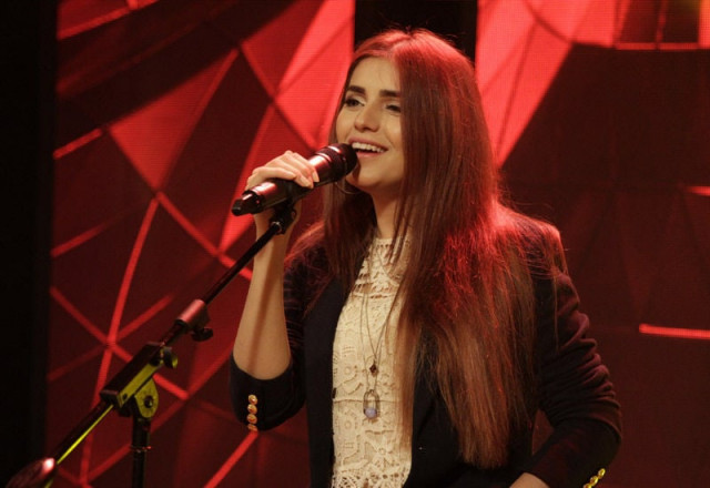 photo coke studio photo coke studio
