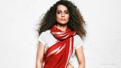 i ll always take what is mine by fighting or any other means kangana ranaut i ll always take what is mine by fighting or any other means kangana ranaut