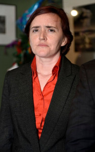 anti islam candidate to run for ukip leadership anti islam candidate to run for ukip leadership