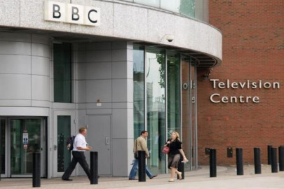hong kong broadcaster to replace bbc with chinese radio hong kong broadcaster to replace bbc with chinese radio