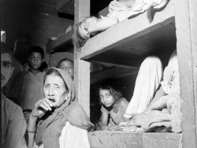 the deadly divide when female bodies became battlegrounds