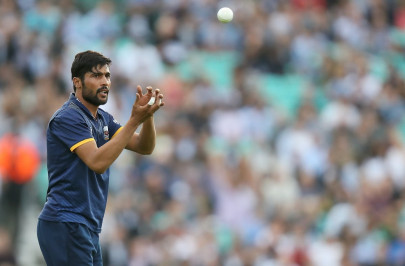 nocs revoked no overseas cricket for pakistan players nocs revoked no overseas cricket for pakistan players