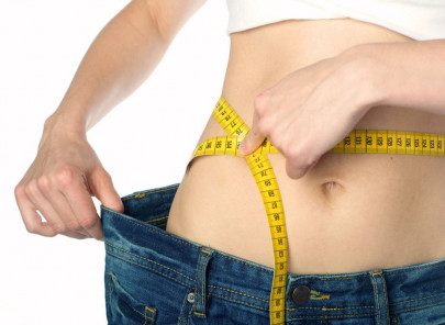 5 science backed ways to lose 5 belly fat 5 science backed ways to lose 5 belly fat