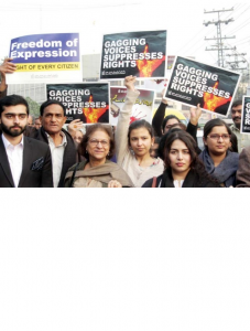 civil society ngos demand protection of human rights defenders in k p civil society ngos demand protection of human rights defenders in k p