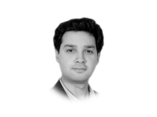 the writer is a defence analyst and tv show host he tweets shamiltaimur the writer is a defence analyst and tv show host he tweets shamiltaimur