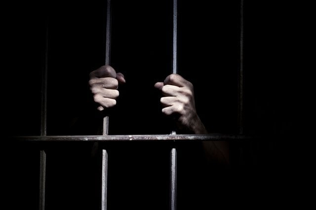 leas put 62 blasphemers behind bars leas put 62 blasphemers behind bars