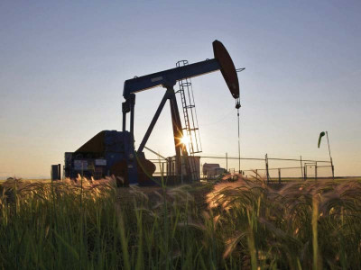 protesters occupy oil plant in nigeria protesters occupy oil plant in nigeria