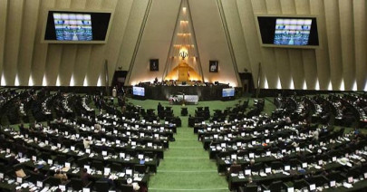 iran parliament increases missile funds in response to us sanctions iran parliament increases missile funds in response to us sanctions