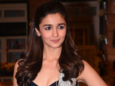 never said anything about not wanting to do aashiqui 3 alia bhatt never said anything about not wanting to do aashiqui 3 alia bhatt