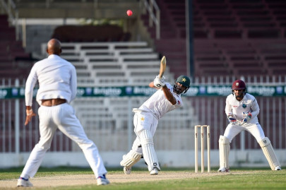 against sri lanka shan hopeful of entering test squad