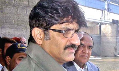 elements involved in btk incidents to face strict action cm