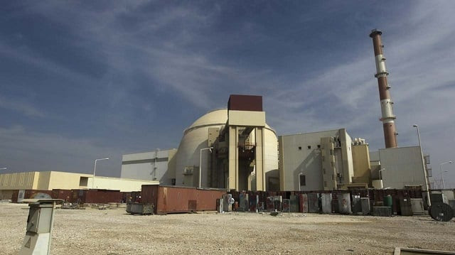 the slowdown was quot disrupting activities essential to israel quot and the decision to issue the orders came in the wake of quot an immediate risk quot to production at the facility the statement said photo associated press the slowdown was quot disrupting activities essential to israel quot and the decision to issue the orders came in the wake of quot an immediate risk quot to production at the facility the statement said photo associated press