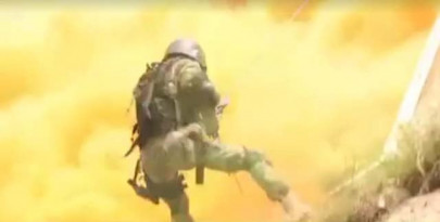 ae watan tera bhala ho pak army releases special song for 70th independence day ae watan tera bhala ho pak army releases special song for 70th independence day