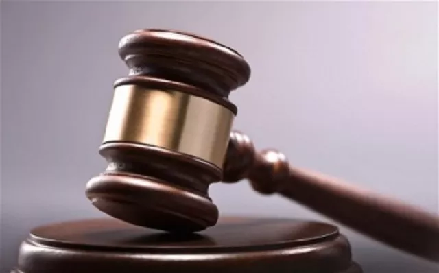 the amendment will apply retroactively thus commuting the sentences for many of the 5 300 inmates currently on death row for drug trafficking photo afp the amendment will apply retroactively thus commuting the sentences for many of the 5 300 inmates currently on death row for drug trafficking photo afp