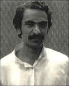 communist party leader nazeer abbasi s 37th death anniversary marked