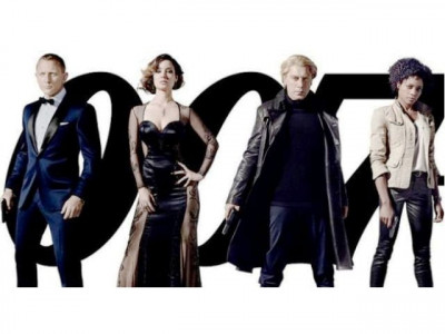 skyfall stirred not shaken skyfall stirred not shaken