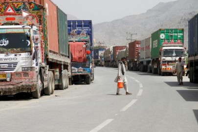 economy needs structural change but transition is painful