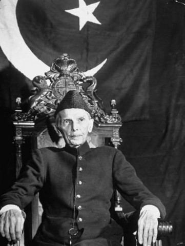 in april 1912 mr jinnah spelt out his view on spending i ask is it such an insurmountable difficulty to get three crores of rupees from the imperial exchequer photo source chatdd forums in april 1912 mr jinnah spelt out his view on spending i ask is it such an insurmountable difficulty to get three crores of rupees from the imperial exchequer photo source chatdd forums