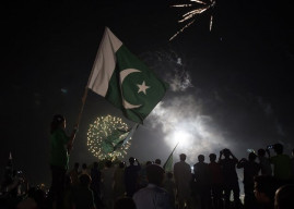 chaos mars grand musical concert in hyderabad