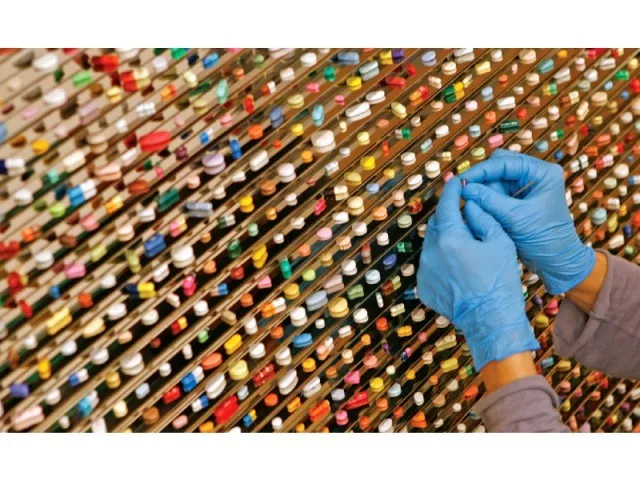 regular checks will be conducted at pharmacies and factories photo reuters regular checks will be conducted at pharmacies and factories photo reuters