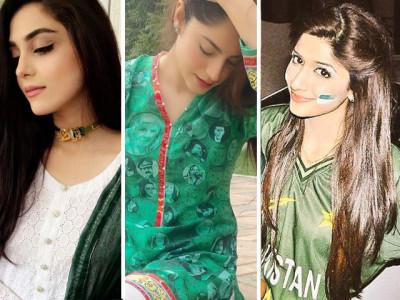 71st independence day celebrities send wishes of love and peace 71st independence day celebrities send wishes of love and peace